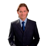 Юрий Батурин