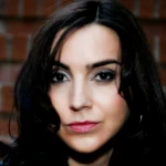 Lisa Ortiz