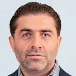 Артур Джанибекян