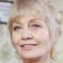 Елена Аминова
