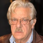 Джанкарло Джаннини