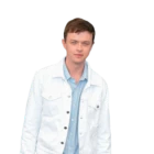 Дэйн ДеХаан