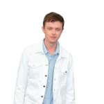 Дэйн ДеХаан