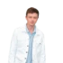 Дэйн ДеХаан