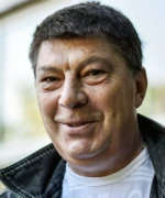 Ринат Дасаев