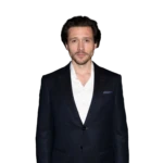 Дэвид Оукс