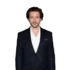 Дэвид Оукс