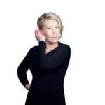Ольга Демидова