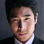 Chris Pang