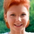 Анна Слынько
