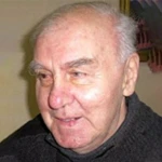 Анатолий Азольский
