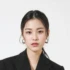 Lee Soo-gyeong