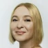 Татьяна Соломатина