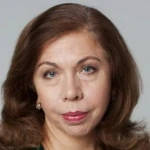 Елена Папанова