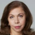 Елена Папанова
