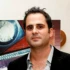 Ivan Entel