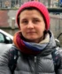 Полина Никифорова