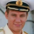 Вадим Колганов