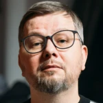 Алексей Акимов