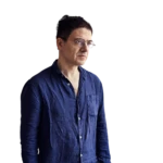 Важди Мувад