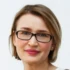 Алена Оятьева