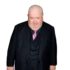 Иэн МакНис