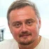 Андрей Кокотюха