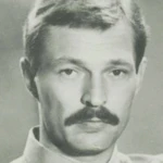 Сергей Сазонтьев