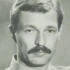 Сергей Сазонтьев