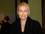 Ольга Егорова
