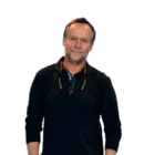 Карел Роден