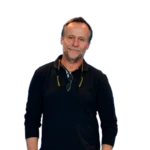 Карел Роден