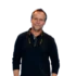 Карел Роден