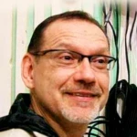 Александр Прокопович