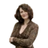 Мария Одегова