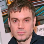 Джэми Харольд