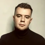 Александр Вичужанин