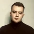 Александр Вичужанин