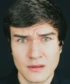 Евгений Баженов
