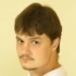 Мамед Волков