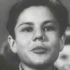 Лев Мирский
