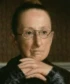 Екатерина Верулашвили