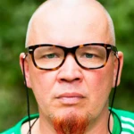 Валера Канищев
