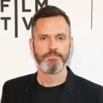 Билл Оливер