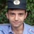 Александр Жеребко