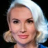 Светлана Глинка