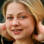 Олеся Пуховая