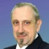 Николай Аверюшкин
