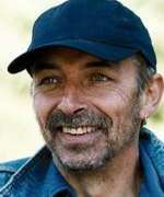 Мортен Арнфред