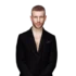 Иван Дорн